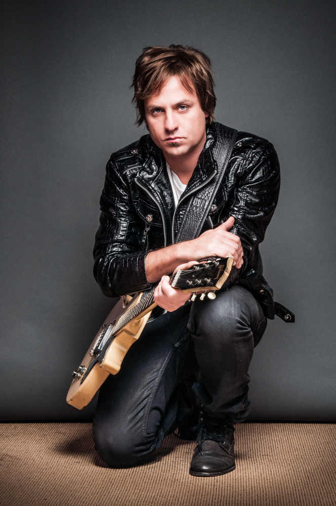 Rafael Moreira